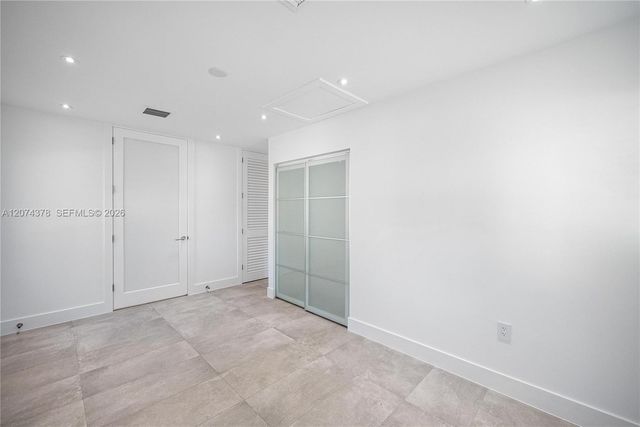 5801 SW 44th Terrace -, Miami, FL 33155