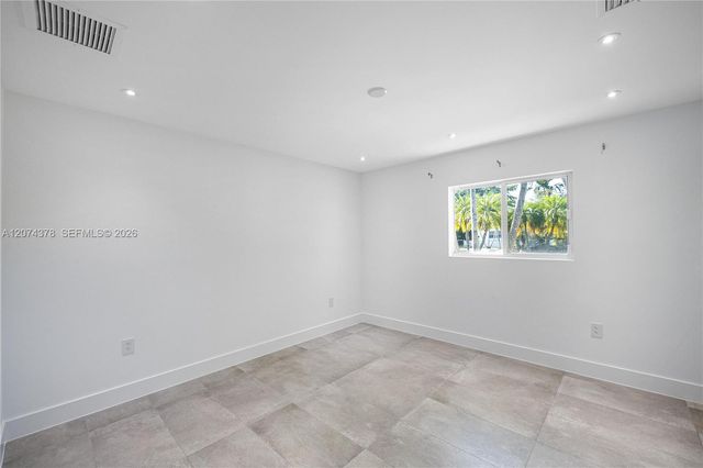 5801 SW 44th Terrace -, Miami, FL 33155