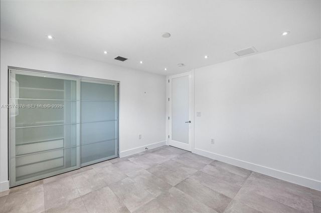 5801 SW 44th Terrace -, Miami, FL 33155