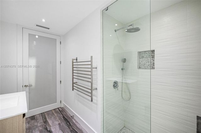 5801 SW 44th Terrace -, Miami, FL 33155