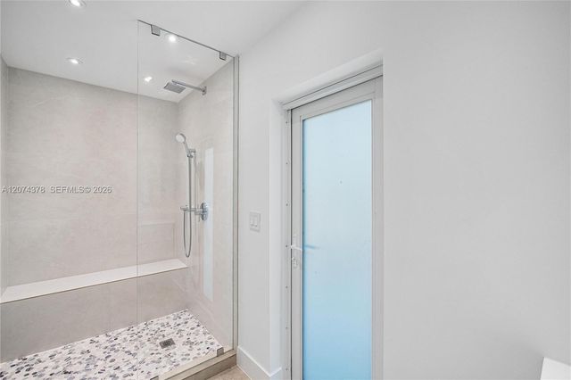 5801 SW 44th Terrace -, Miami, FL 33155