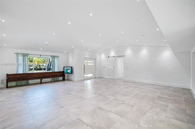 5801 SW 44th Terrace -, Miami, FL 33155