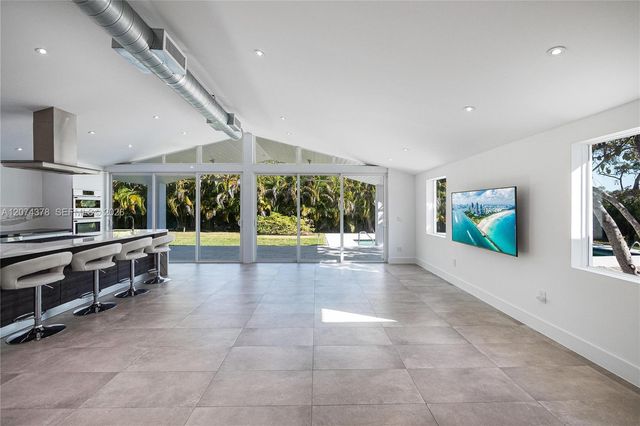 5801 SW 44th Terrace -, Miami, FL 33155