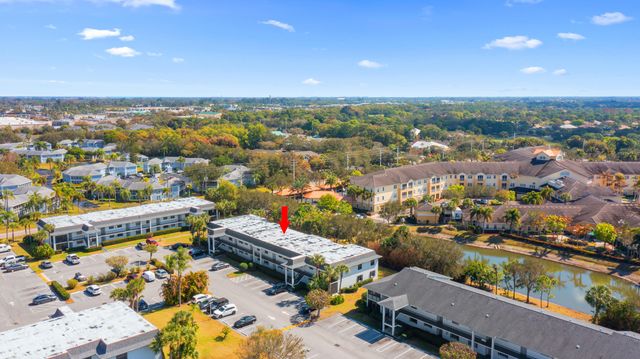 1270 SE Parkview Place B5, Stuart, FL 34994