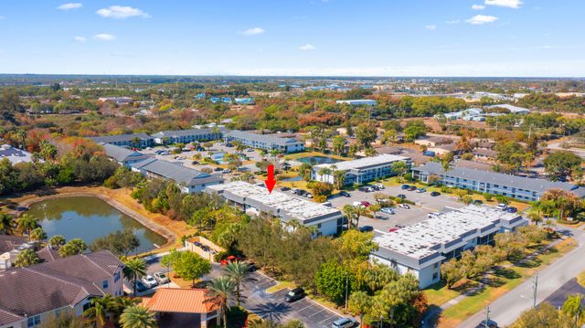 1270 SE Parkview Place B5, Stuart, FL 34994