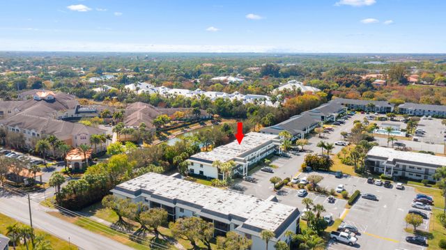 1270 SE Parkview Place B5, Stuart, FL 34994