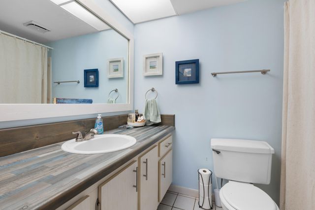 1270 SE Parkview Place B5, Stuart, FL 34994