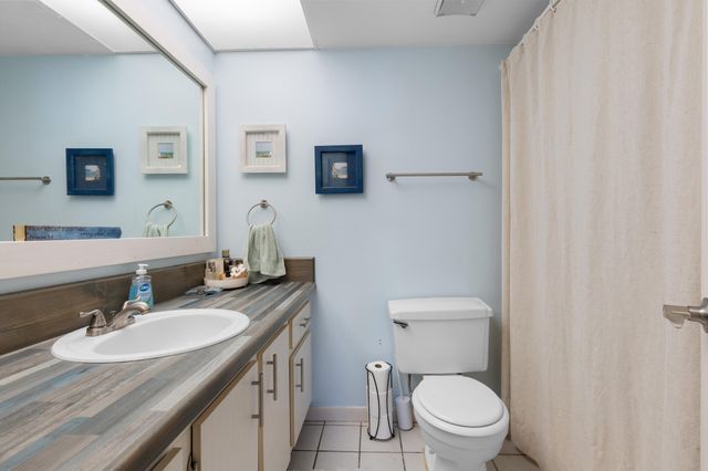 1270 SE Parkview Place B5, Stuart, FL 34994