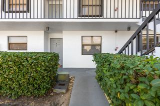 1270 SE Parkview Place B5, Stuart, FL 34994