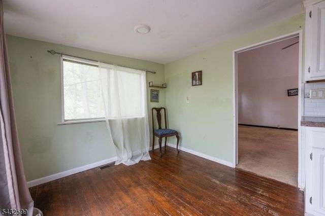 114 Mcgregor Ave, Mount Arlington Boro, NJ 07856