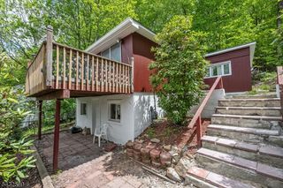 114 Mcgregor Ave, Mount Arlington Boro, NJ 07856