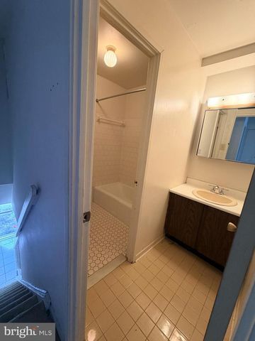 10838 GREEN MOUNTAIN CIR, Columbia, MD 21044