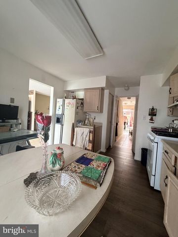 10838 GREEN CIR, Columbia, MD 21044