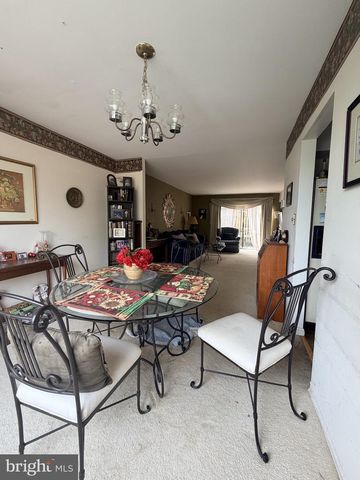 10838 GREEN CIR, Columbia, MD 21044