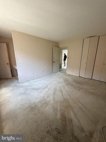 10838 GREEN MOUNTAIN CIR, Columbia, MD 21044