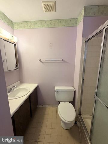 10838 GREEN MOUNTAIN CIR, Columbia, MD 21044
