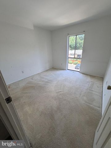 10838 GREEN MOUNTAIN CIR, Columbia, MD 21044