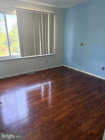 10838 GREEN MOUNTAIN CIR, Columbia, MD 21044