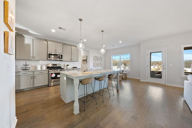 2001 Hereford Lane, Columbus, GA 31904