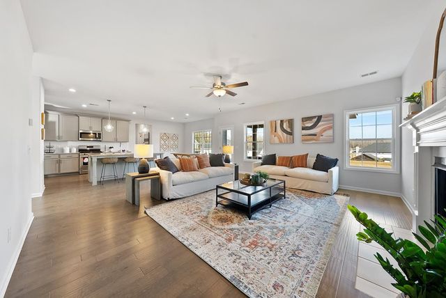 2001 Hereford Lane, Columbus, GA 31904