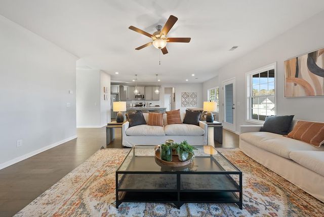 2001 Hereford Lane, Columbus, GA 31904