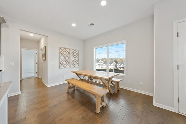 2001 Hereford Lane, Columbus, GA 31904