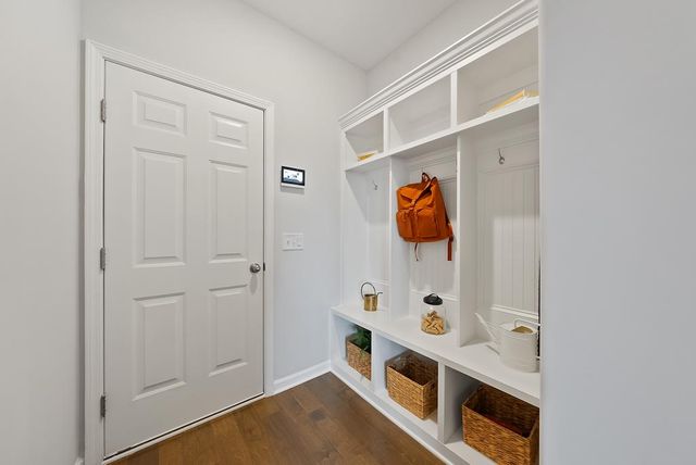 2001 Hereford Lane, Columbus, GA 31904