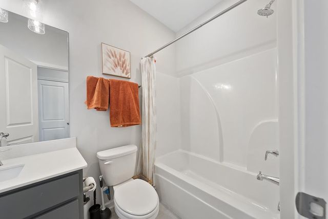 2001 Hereford Lane, Columbus, GA 31904