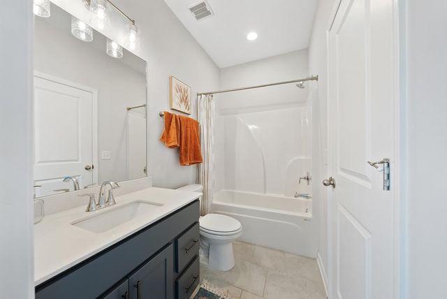 2001 Hereford Lane, Columbus, GA 31904