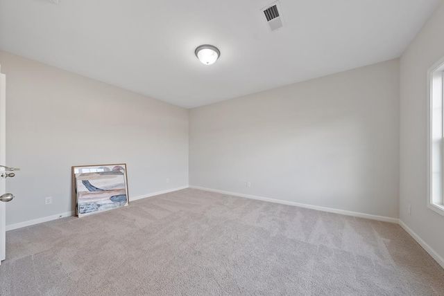 2001 Hereford Lane, Columbus, GA 31904