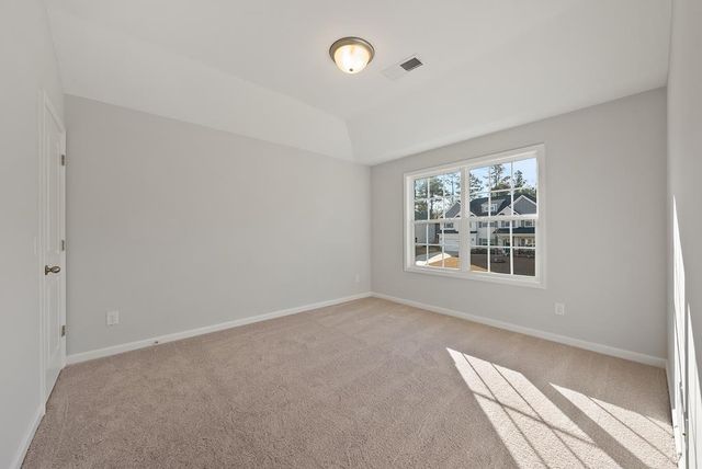 2001 Hereford Lane, Columbus, GA 31904