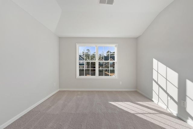 2001 Hereford Lane, Columbus, GA 31904