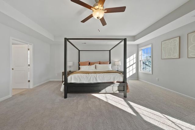 2001 Hereford Lane, Columbus, GA 31904