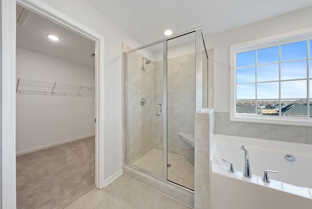 2001 Hereford Lane, Columbus, GA 31904