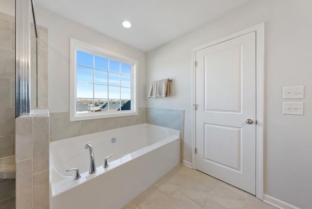 2001 Hereford Lane, Columbus, GA 31904