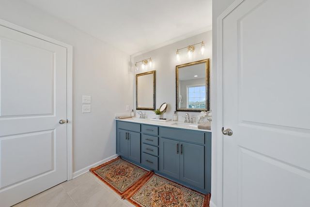 2001 Hereford Lane, Columbus, GA 31904