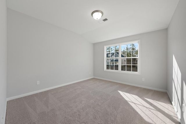 2001 Hereford Lane, Columbus, GA 31904