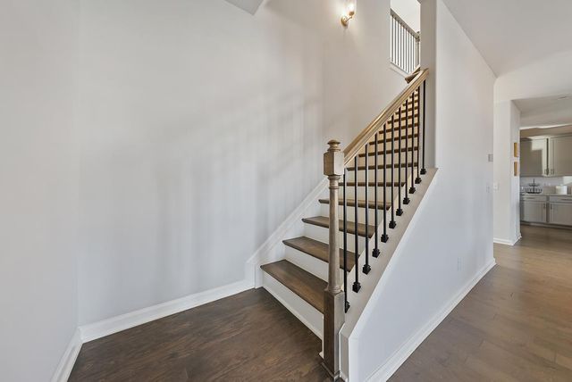 2001 Hereford Lane, Columbus, GA 31904