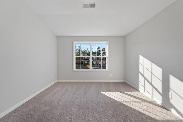 2001 Hereford Lane, Columbus, GA 31904