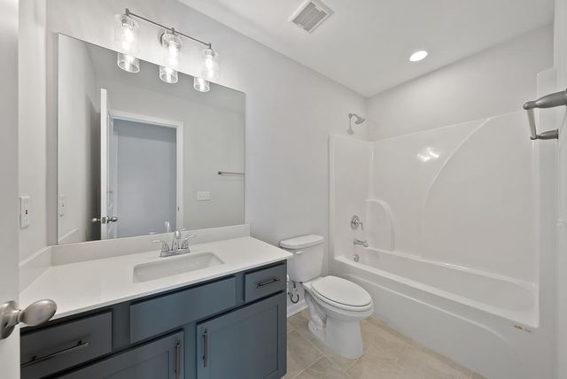 2001 Hereford Lane, Columbus, GA 31904