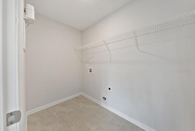 2001 Hereford Lane, Columbus, GA 31904