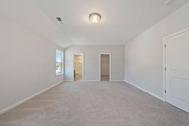 2001 Hereford Lane, Columbus, GA 31904