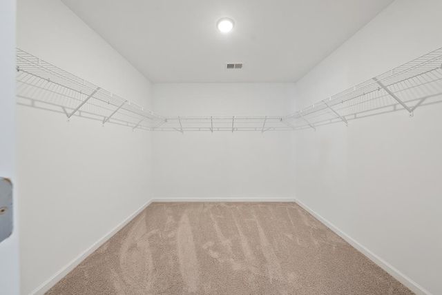 2001 Hereford Lane, Columbus, GA 31904