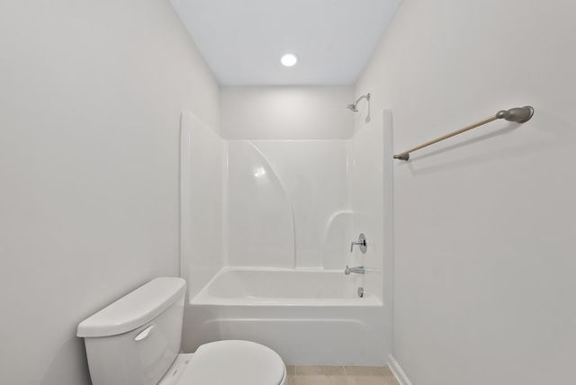 2001 Hereford Lane, Columbus, GA 31904