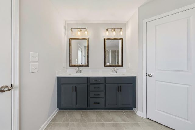 2001 Hereford Lane, Columbus, GA 31904