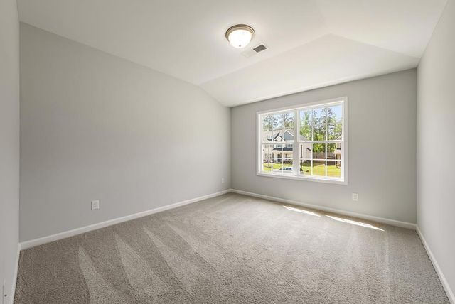 2001 Hereford Lane, Columbus, GA 31904