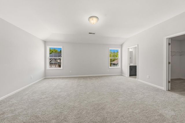 2001 Hereford Lane, Columbus, GA 31904