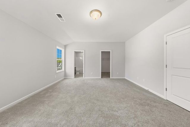 2001 Hereford Lane, Columbus, GA 31904