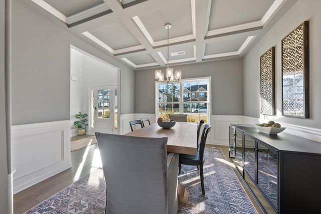 2001 Hereford Lane, Columbus, GA 31904