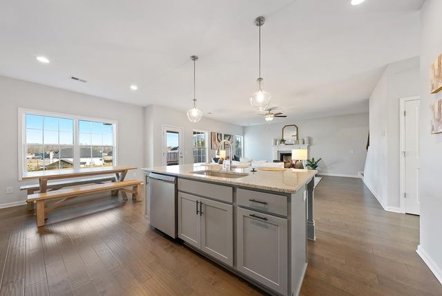 2001 Hereford Lane, Columbus, GA 31904